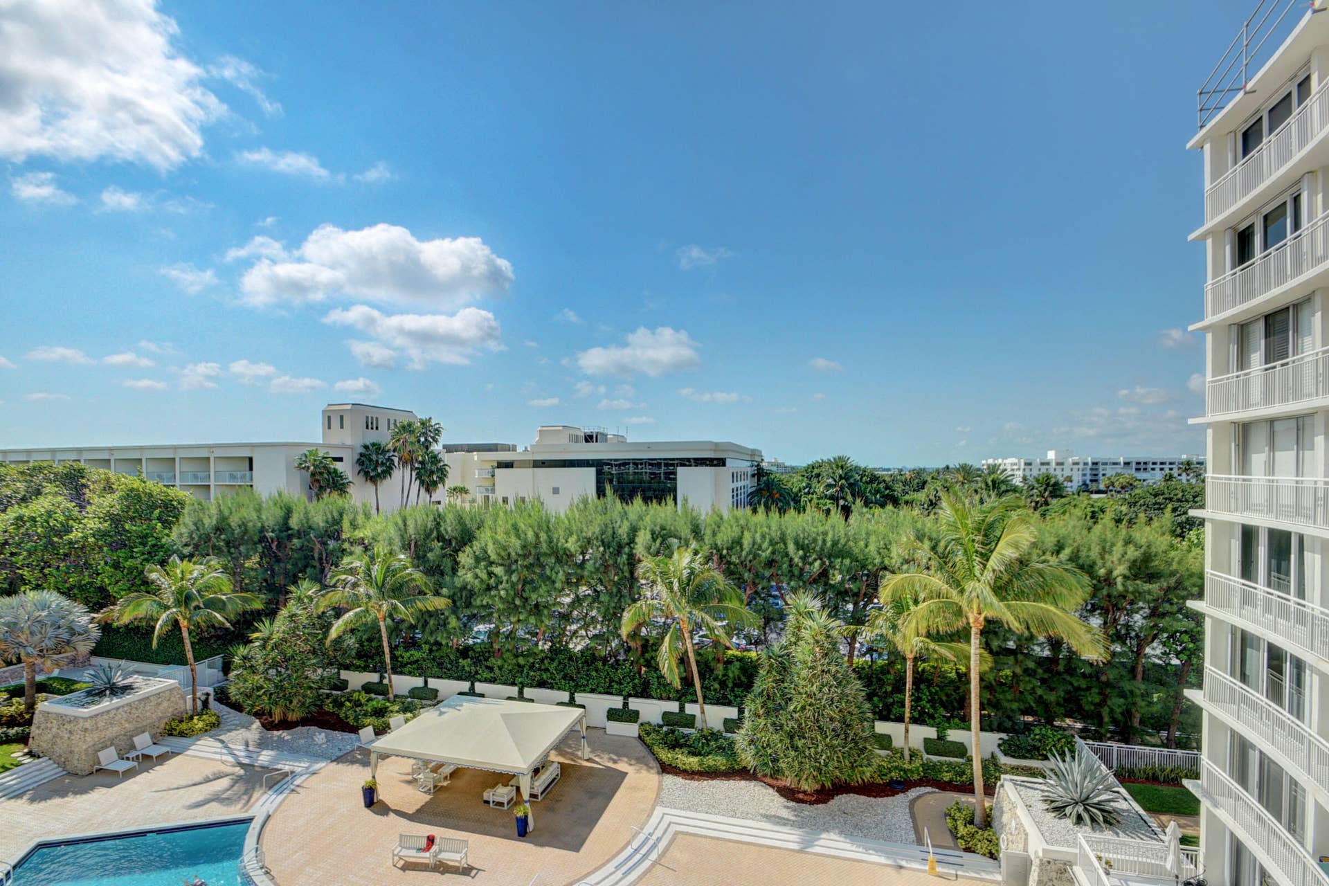 2780 S OCEAN Boulevard, #510, Palm Beach, Palm Beach, FL 33480 19_apartment (19)