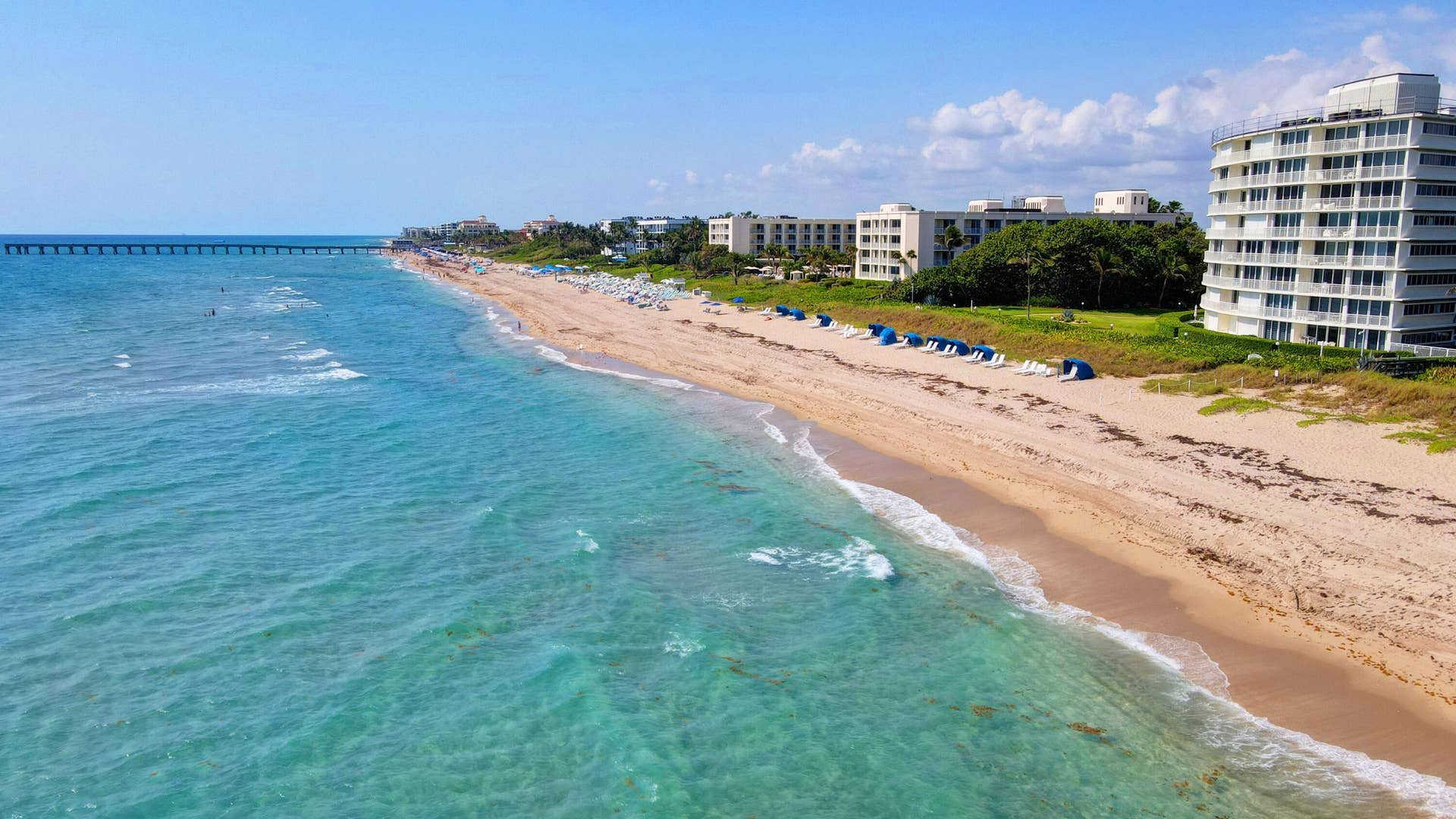 2780 S OCEAN Boulevard, #510, Palm Beach, Palm Beach, FL 33480 47_apartment air (20)