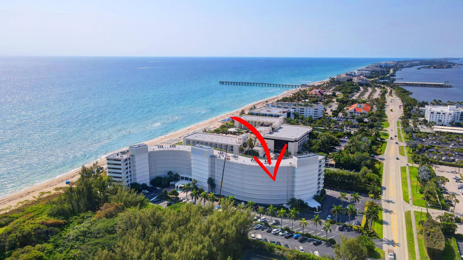 2780 S OCEAN Boulevard, #510, Palm Beach, Palm Beach, FL 33480 40_apartment air (13)