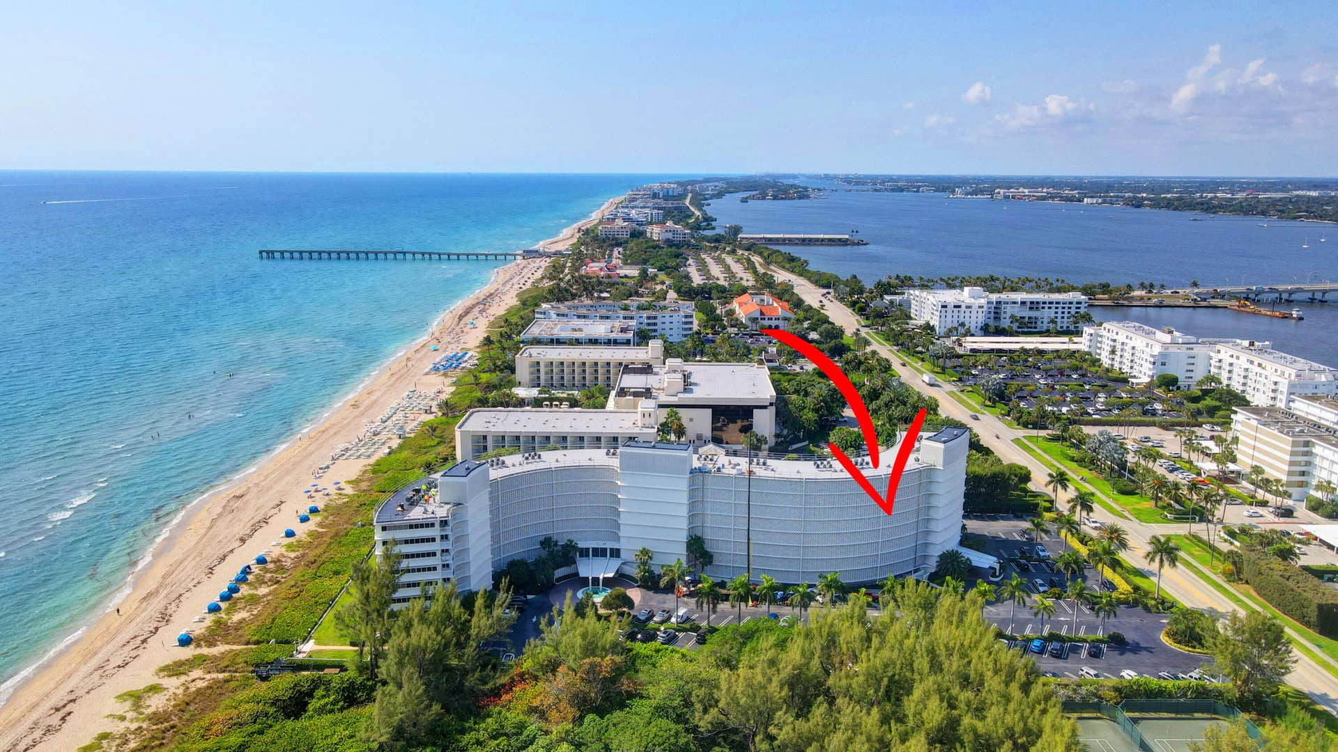 2780 S OCEAN Boulevard, #510, Palm Beach, Palm Beach, FL 33480 39_apartment air (12)