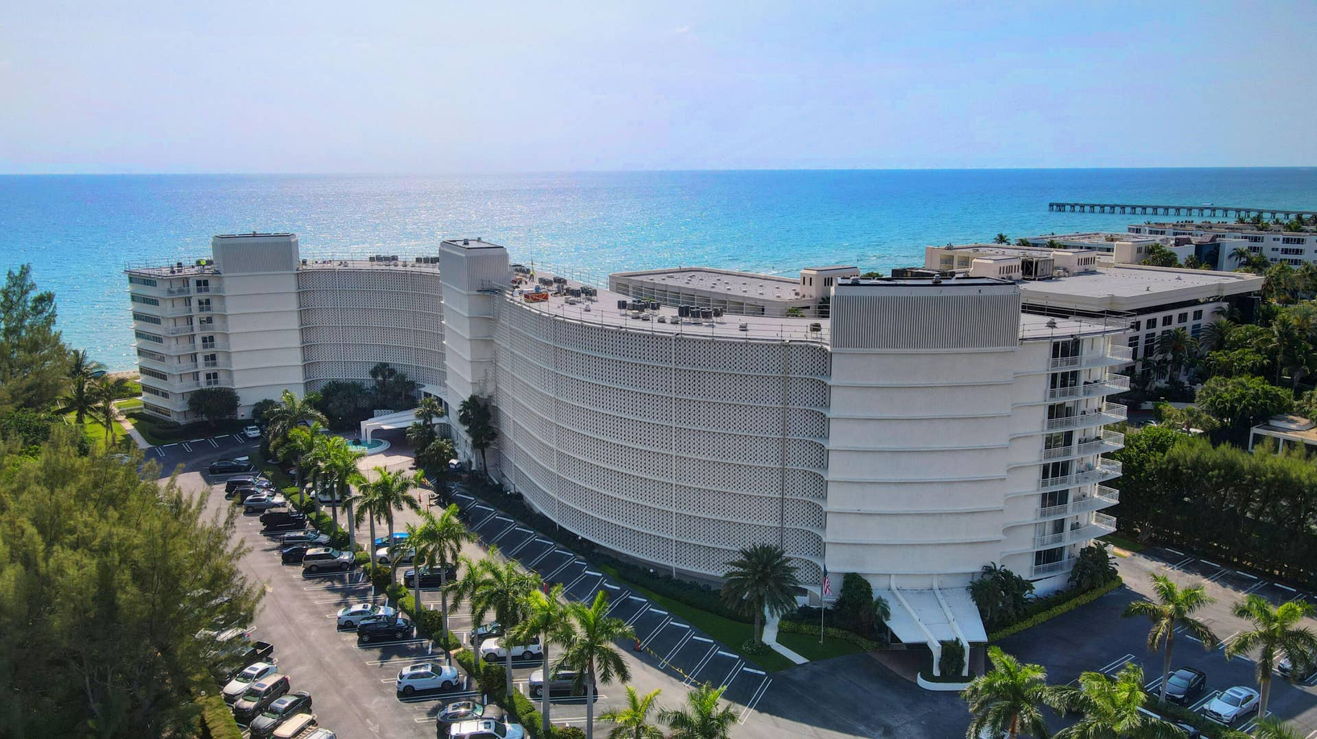 2780 S OCEAN Boulevard, #510, Palm Beach, Palm Beach, FL 33480 29_apartment air (2)