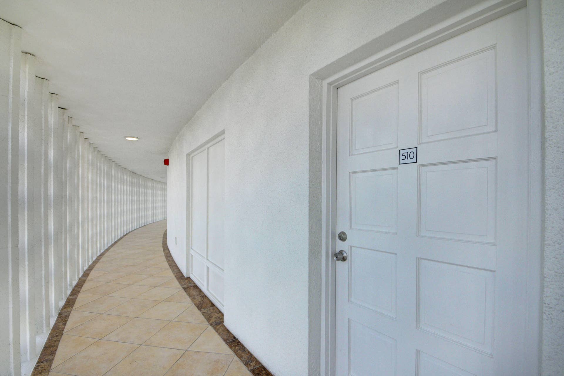 2780 S OCEAN Boulevard, #510, Palm Beach, Palm Beach, FL 33480 01_apartment (1)