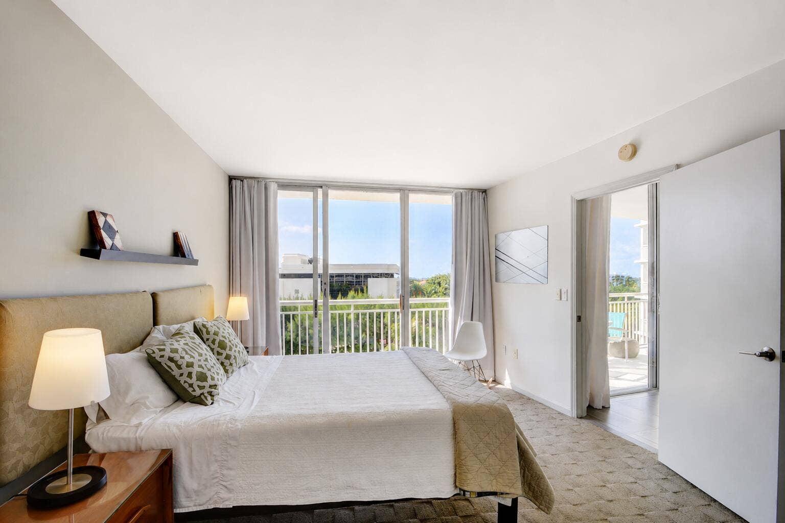 2780 S OCEAN Boulevard, #510, Palm Beach, Palm Beach, FL 33480 Guest