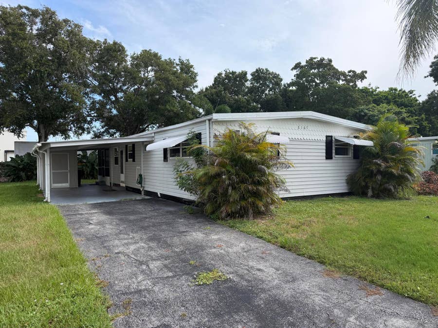Property photo for 8167 SANDALWOOD Court, Boca Raton, FL