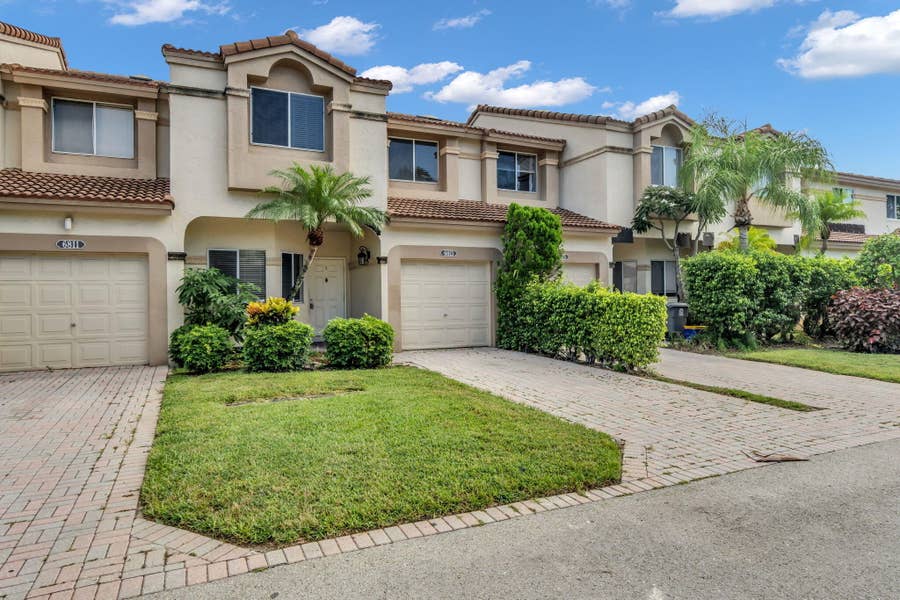 Property photo for 6813 VIA REGINA, Boca Raton, FL