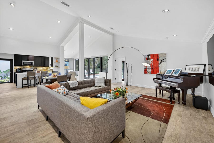 Property photo for 2754 Deer Creek Kelly Brooke Lane, Deerfield Beach, FL