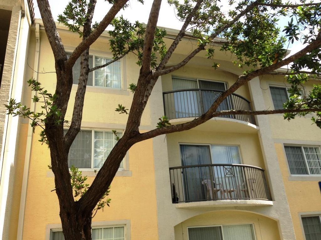 4163 N HAVERHILL Road, #1215, West Palm Beach, West Palm Beach, FL 33417 Photo 6