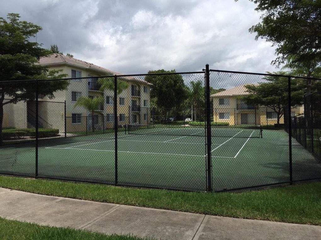 4163 N HAVERHILL Road, #1215, West Palm Beach, West Palm Beach, FL 33417 Photo 16
