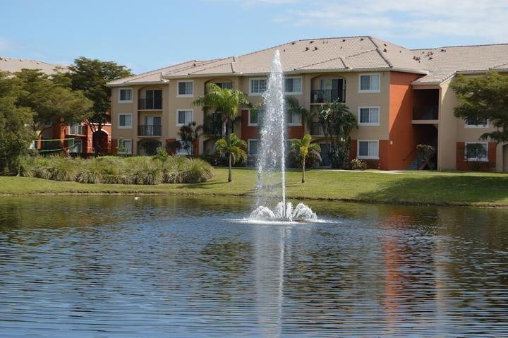 Property photo for 4163 N HAVERHILL Road, #1215, West Palm Beach, FL