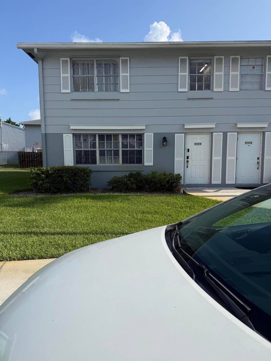 Property photo for 8040 SW 17TH Place, #1-6, Davie, FL