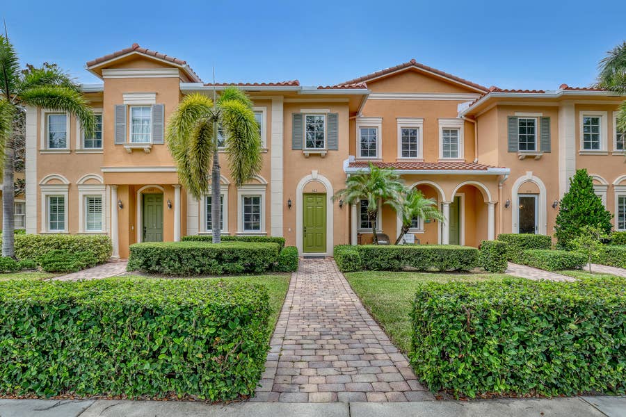 Property photo for 563 DAKOTA Drive, Jupiter, FL