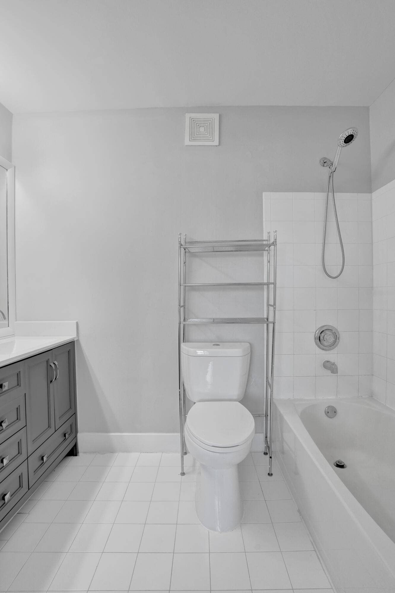 9913 NW 57TH Manor, #., Coral Springs, Coral Springs, FL 33076 DSC08254