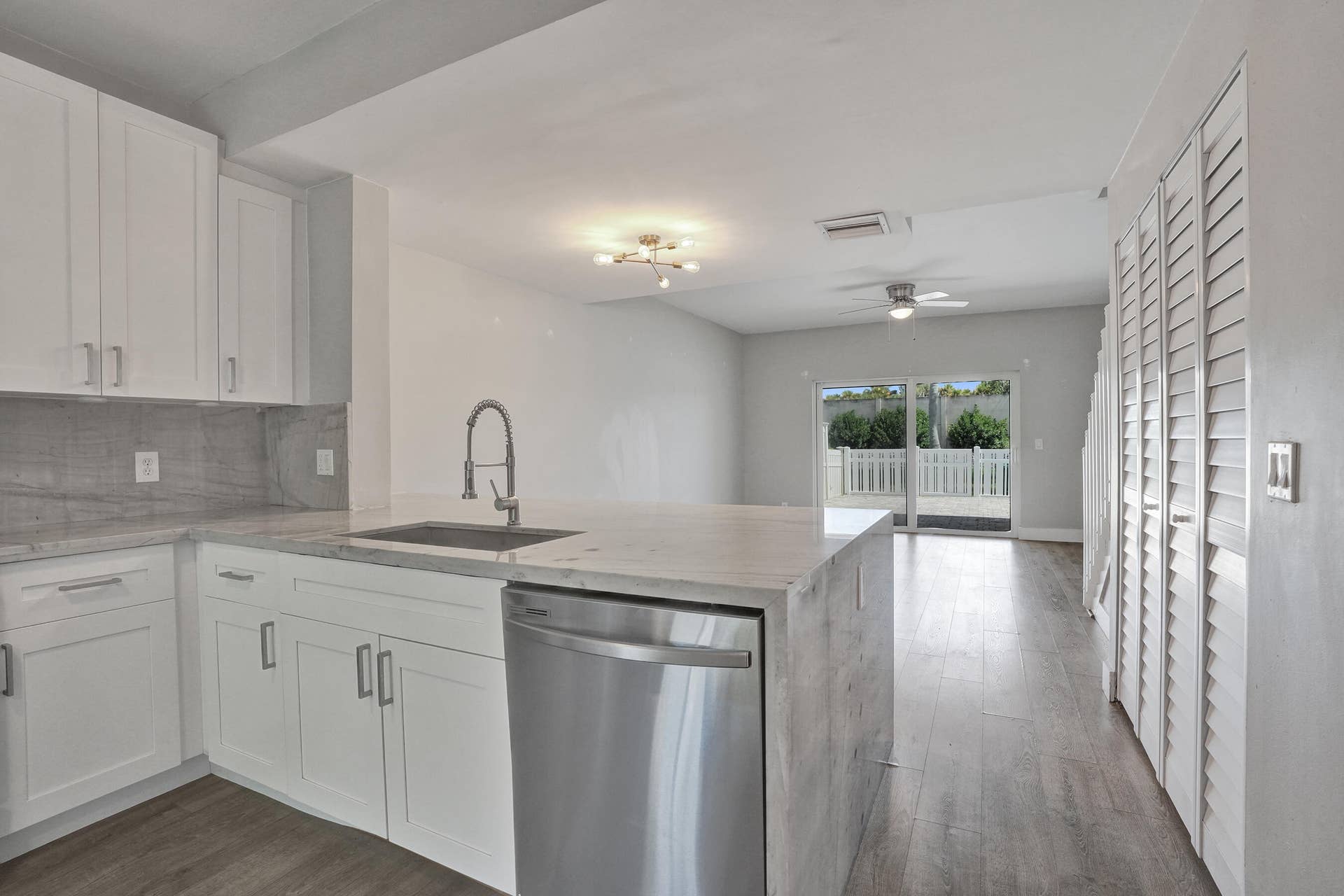 9913 NW 57TH Manor, #., Coral Springs, Coral Springs, FL 33076 DSC08124