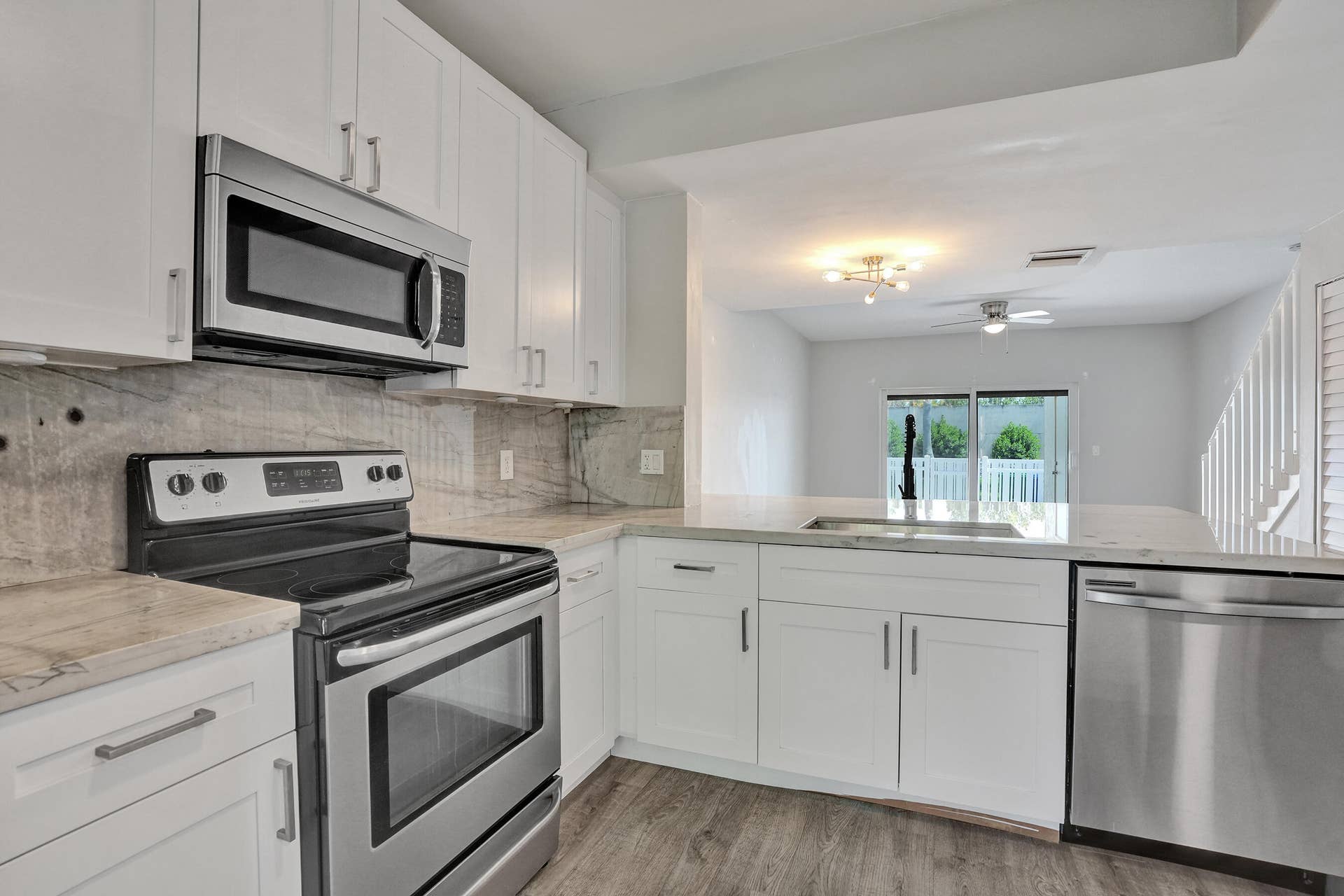 9913 NW 57TH Manor, #., Coral Springs, Coral Springs, FL 33076 DSC08139