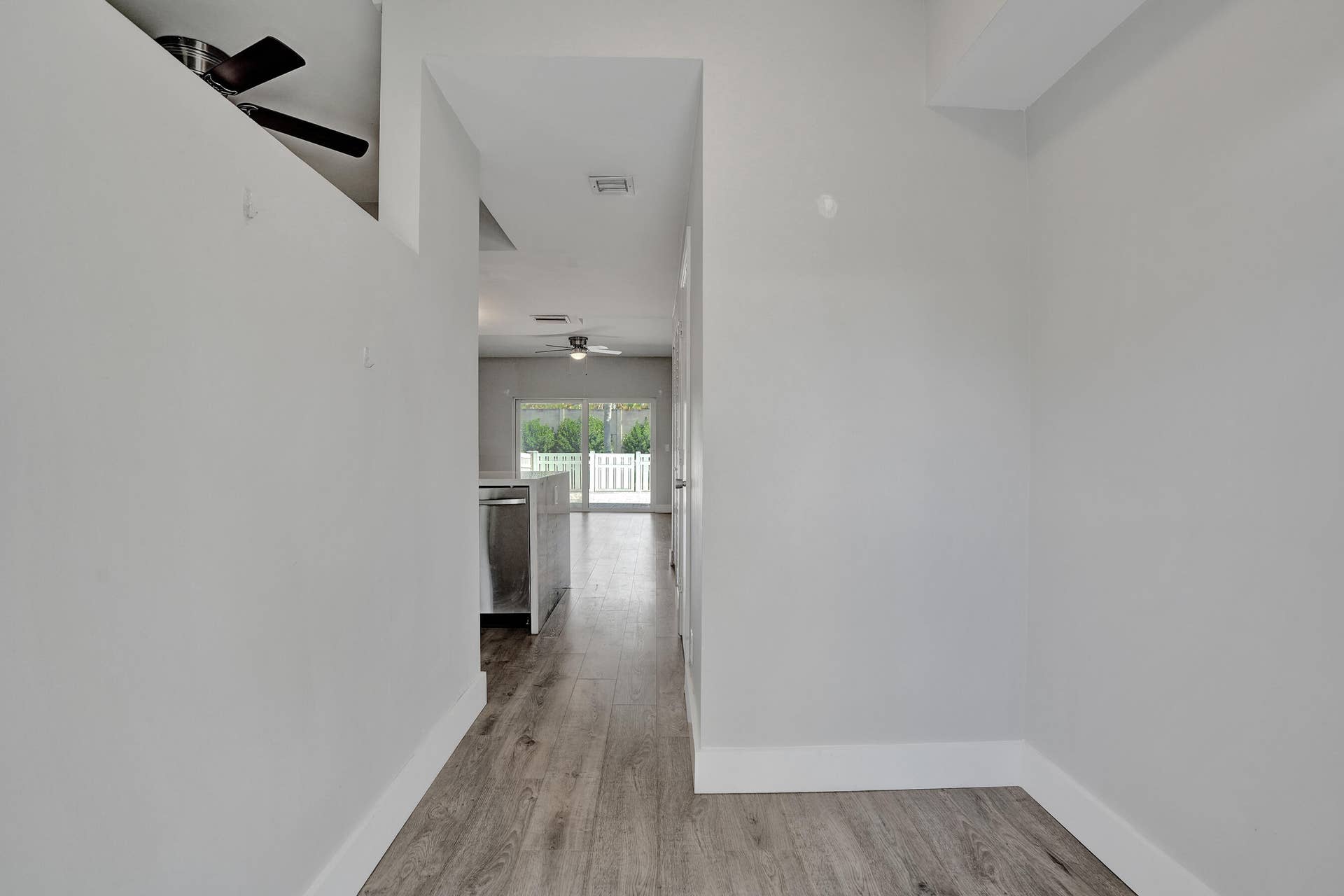9913 NW 57TH Manor, #., Coral Springs, Coral Springs, FL 33076 DSC08121