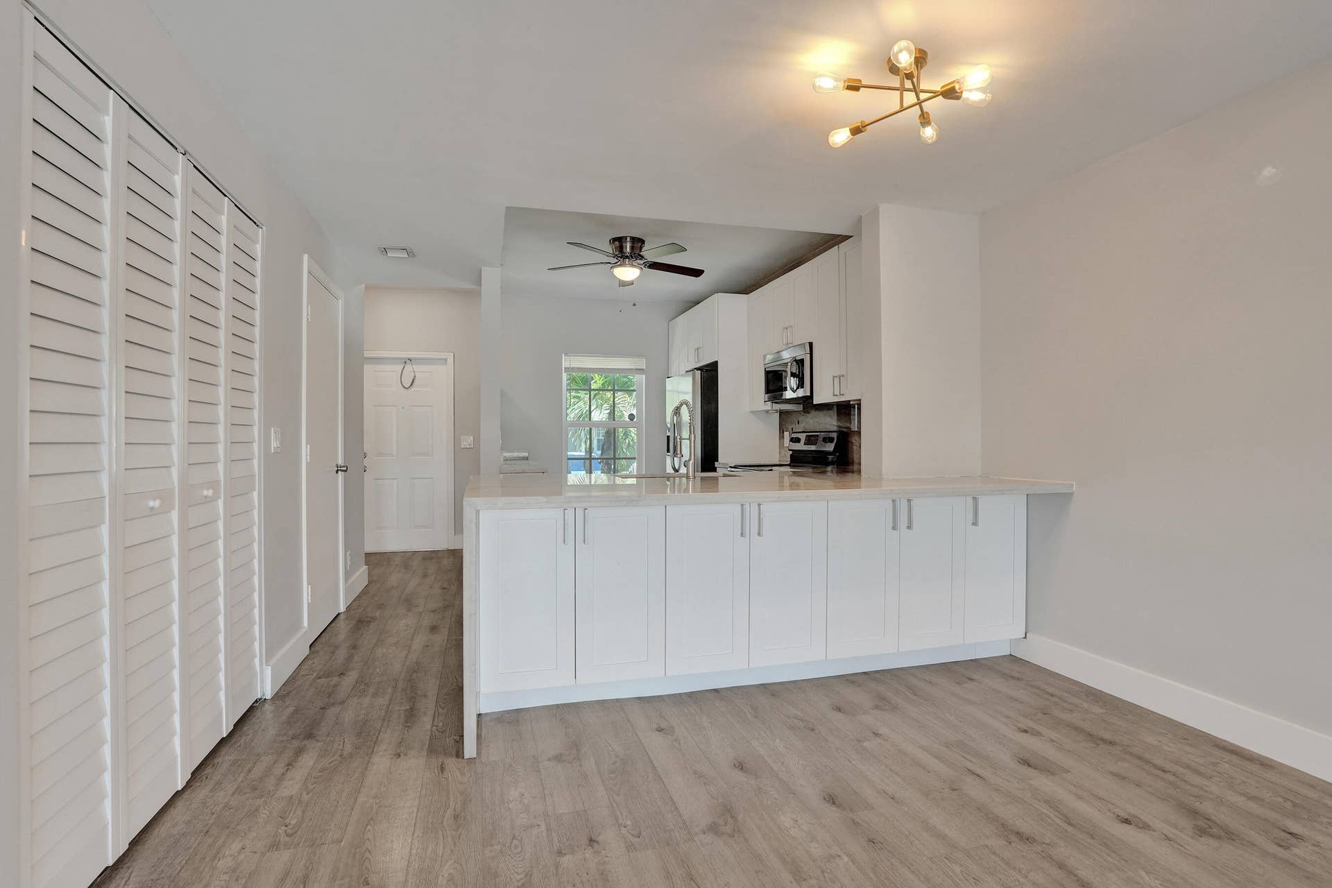 9913 NW 57TH Manor, #., Coral Springs, Coral Springs, FL 33076 DSC08154