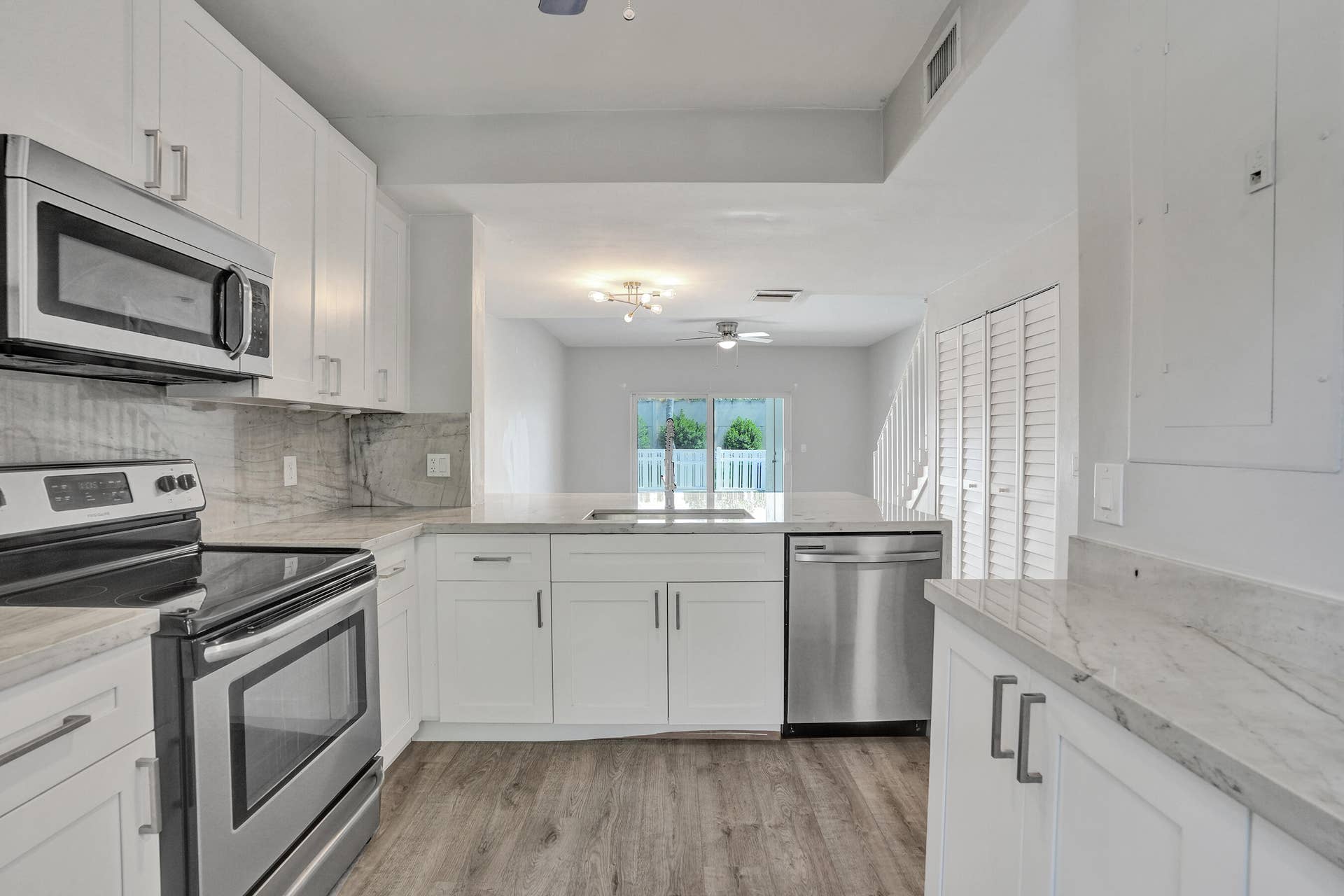 9913 NW 57TH Manor, #., Coral Springs, Coral Springs, FL 33076 DSC08142