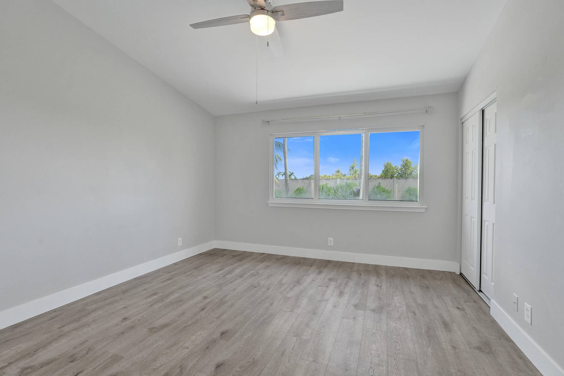 9913 NW 57TH Manor, #., Coral Springs, Coral Springs, FL 33076 DSC08227
