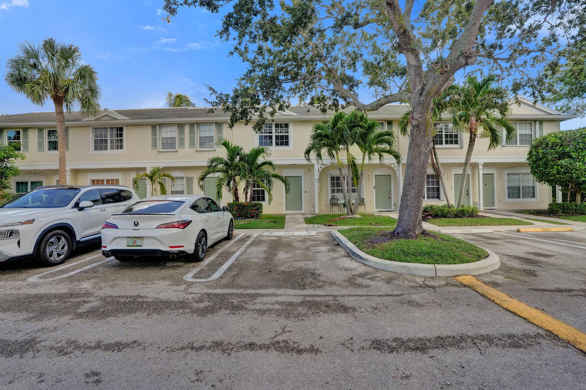 9913 NW 57TH Manor, #., Coral Springs, Coral Springs, FL 33076 DSC08094