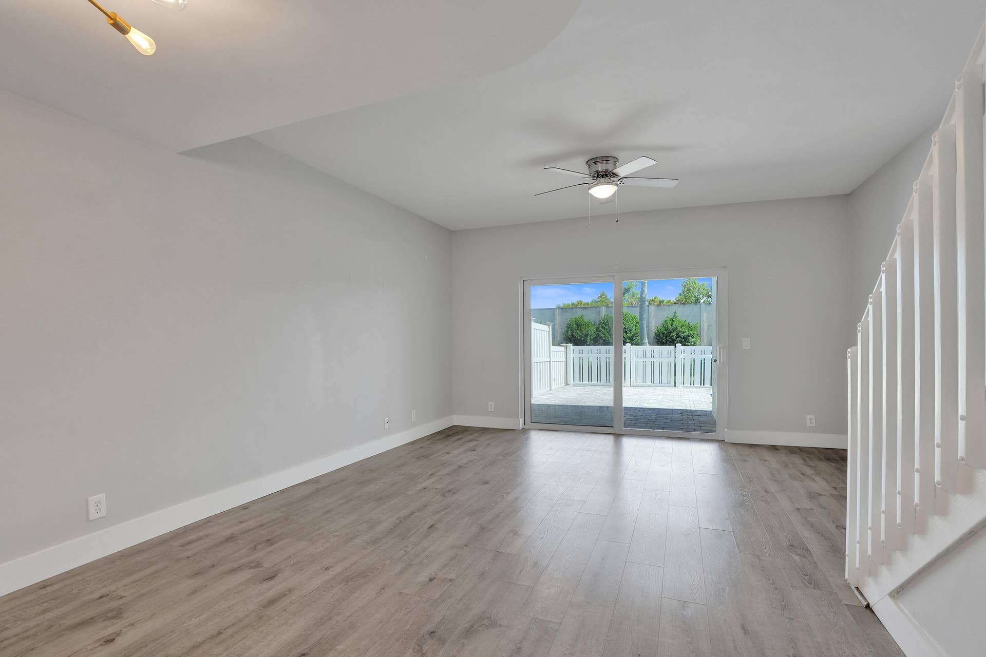 9913 NW 57TH Manor, #., Coral Springs, Coral Springs, FL 33076 DSC08148