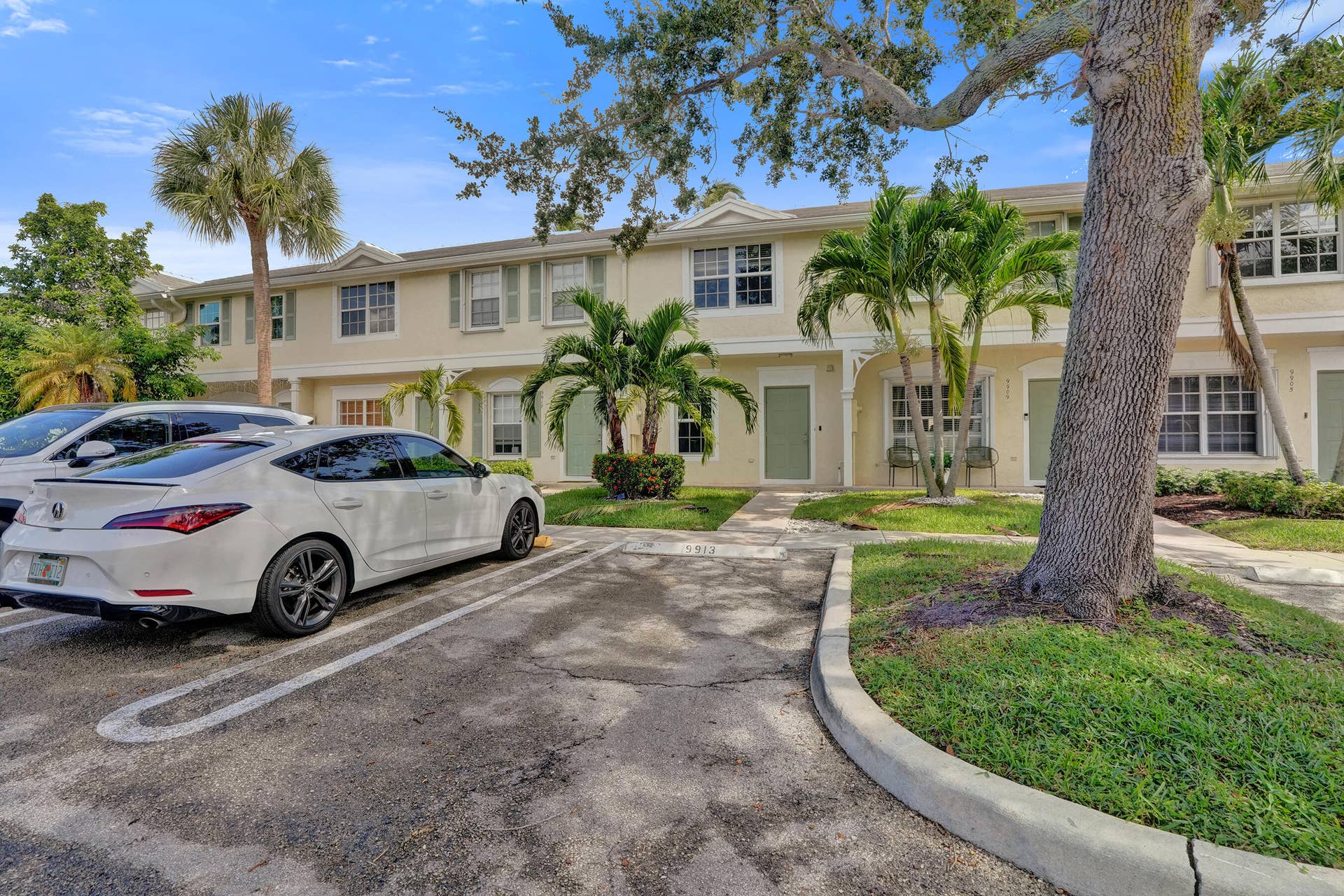 9913 NW 57TH Manor, #., Coral Springs, Coral Springs, FL 33076 DSC08100