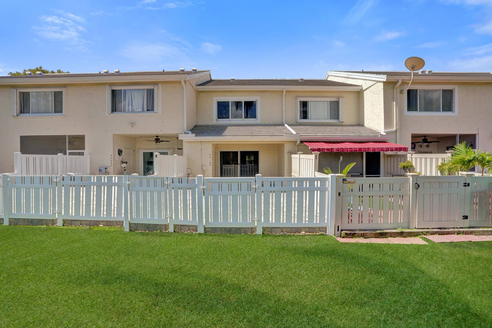 9913 NW 57TH Manor, #., Coral Springs, Coral Springs, FL 33076 DSC08200