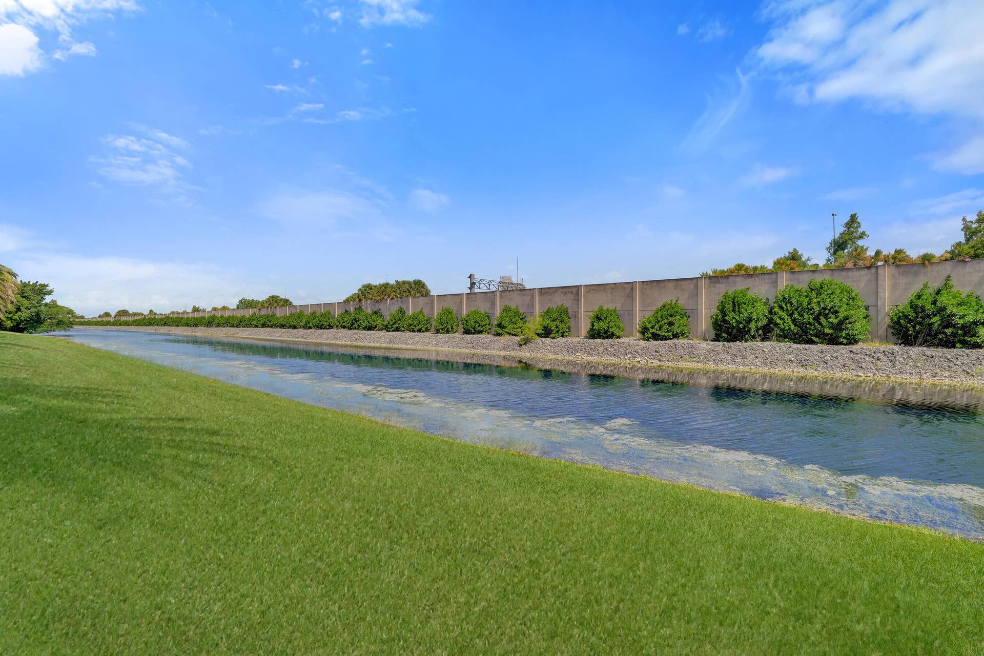 9913 NW 57TH Manor, #., Coral Springs, Coral Springs, FL 33076 DSC08194