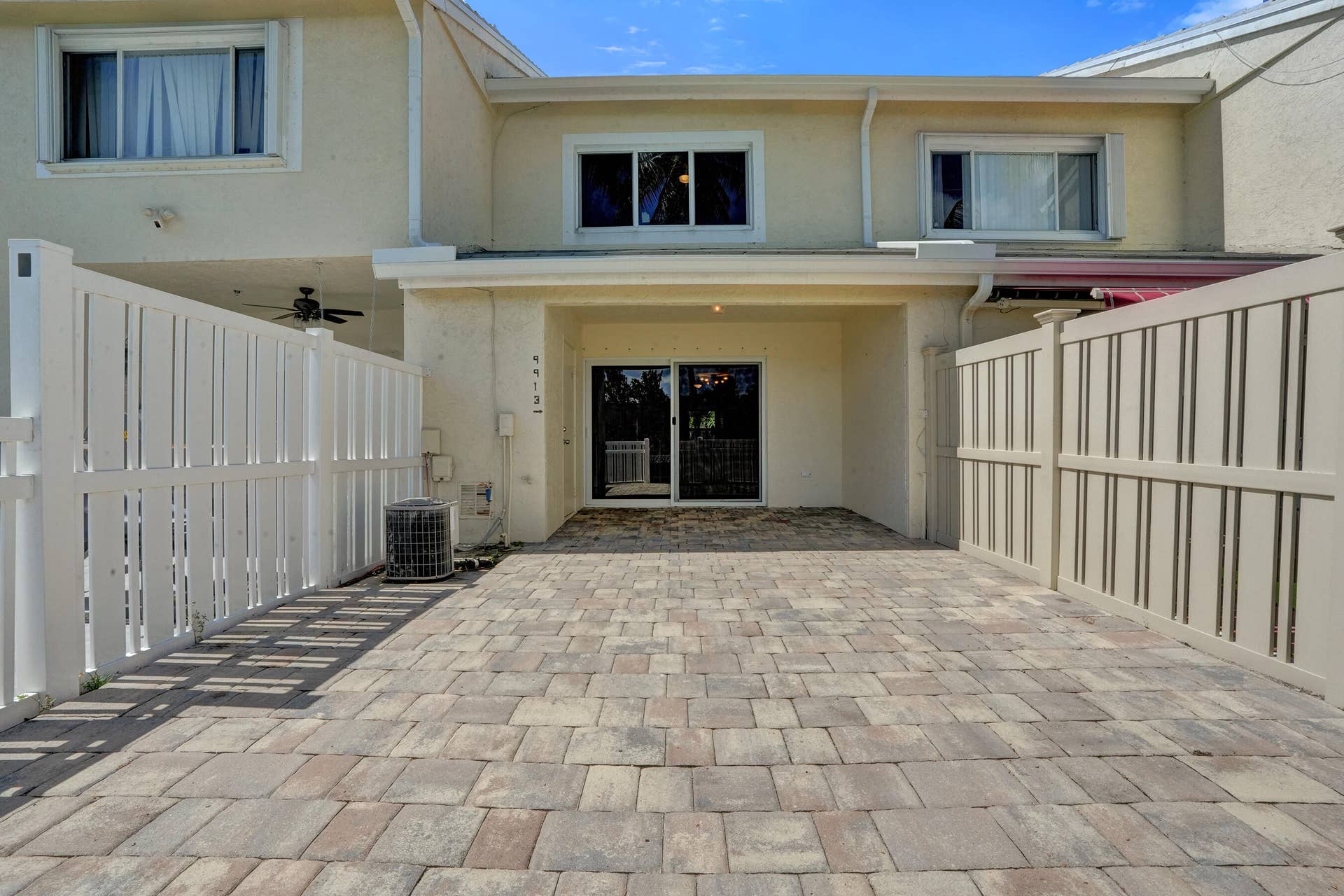 9913 NW 57TH Manor, #., Coral Springs, Coral Springs, FL 33076 DSC08185
