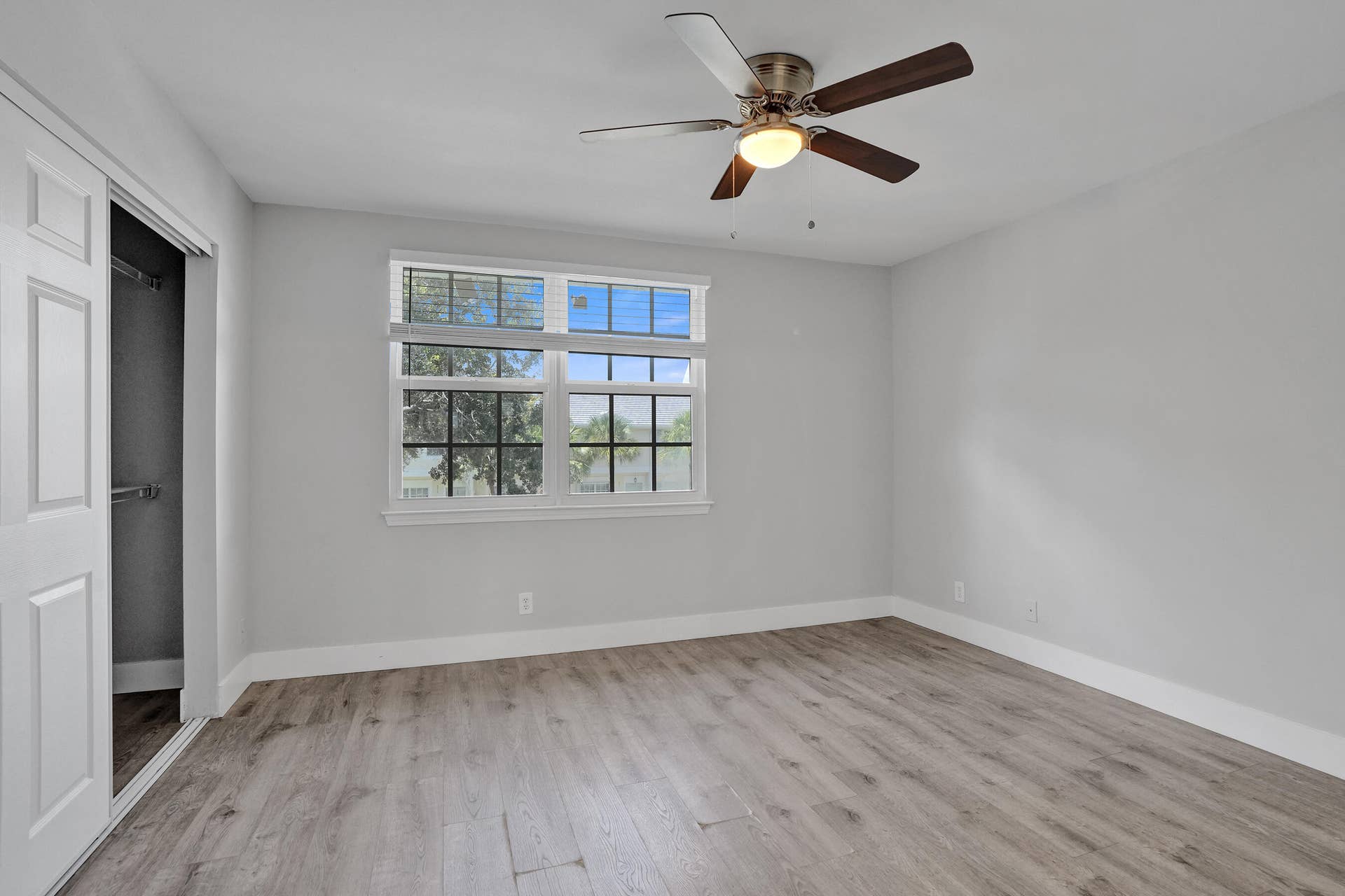 9913 NW 57TH Manor, #., Coral Springs, Coral Springs, FL 33076 DSC08203