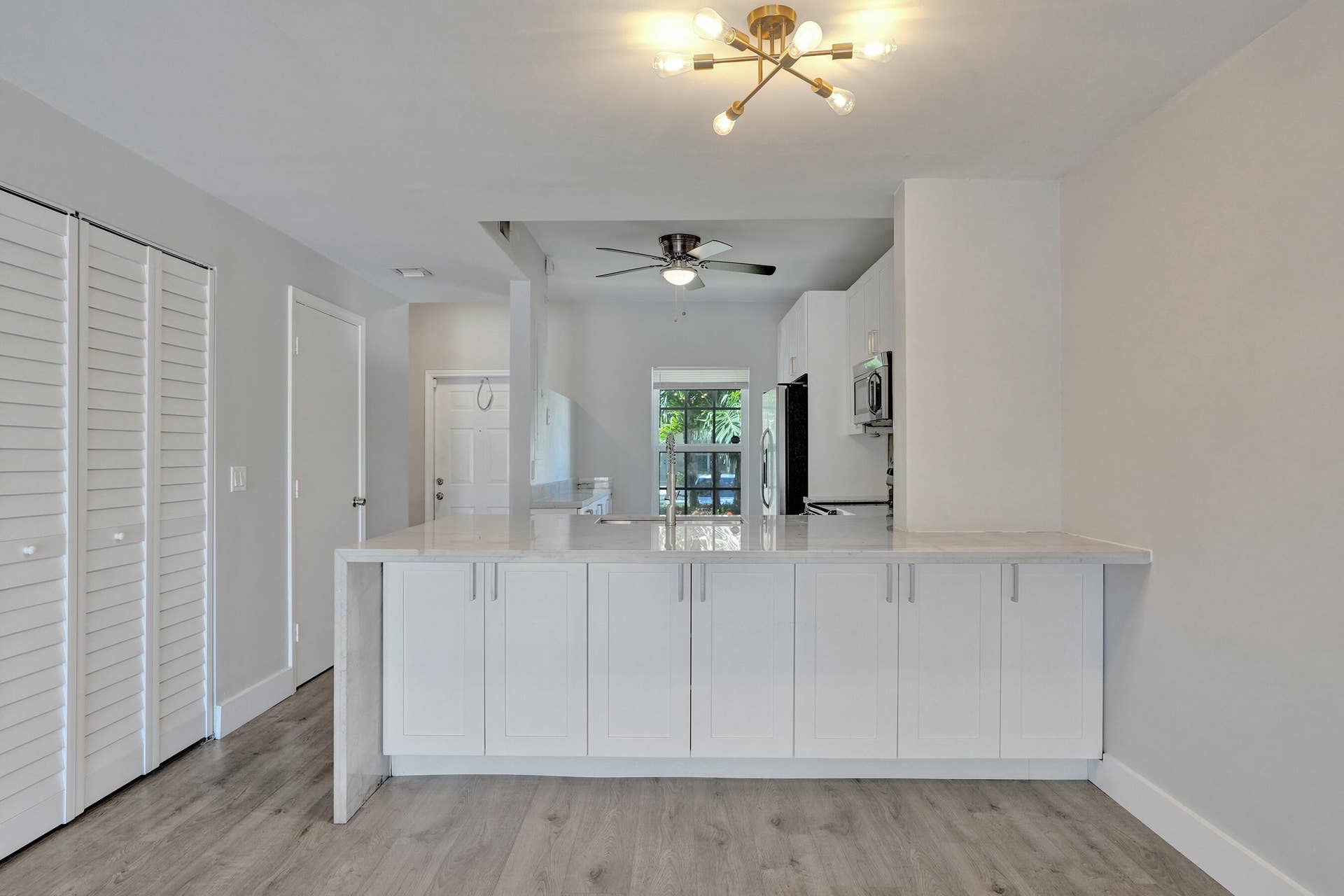 9913 NW 57TH Manor, #., Coral Springs, Coral Springs, FL 33076 DSC08257