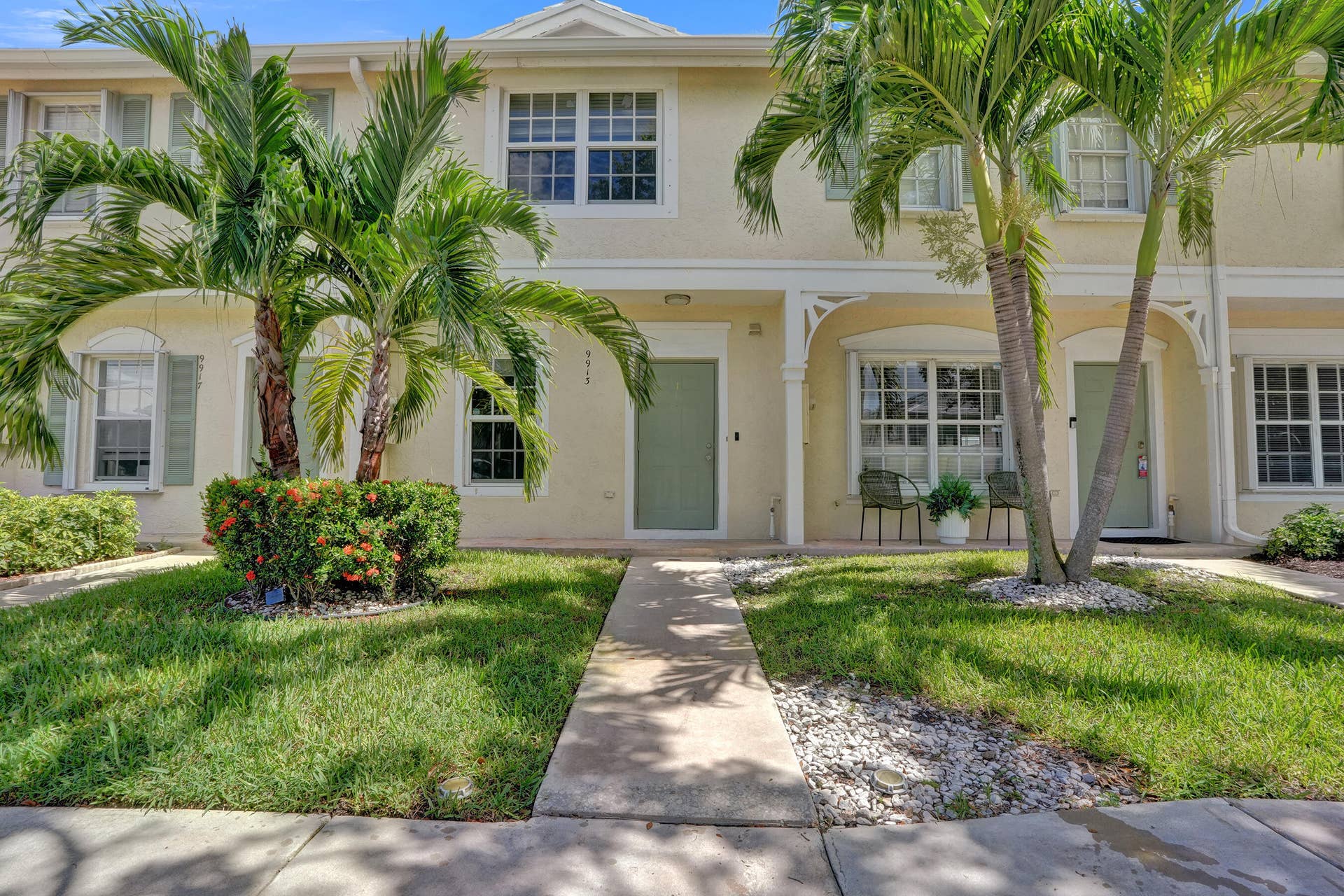 9913 NW 57TH Manor, #., Coral Springs, Coral Springs, FL 33076 DSC08103