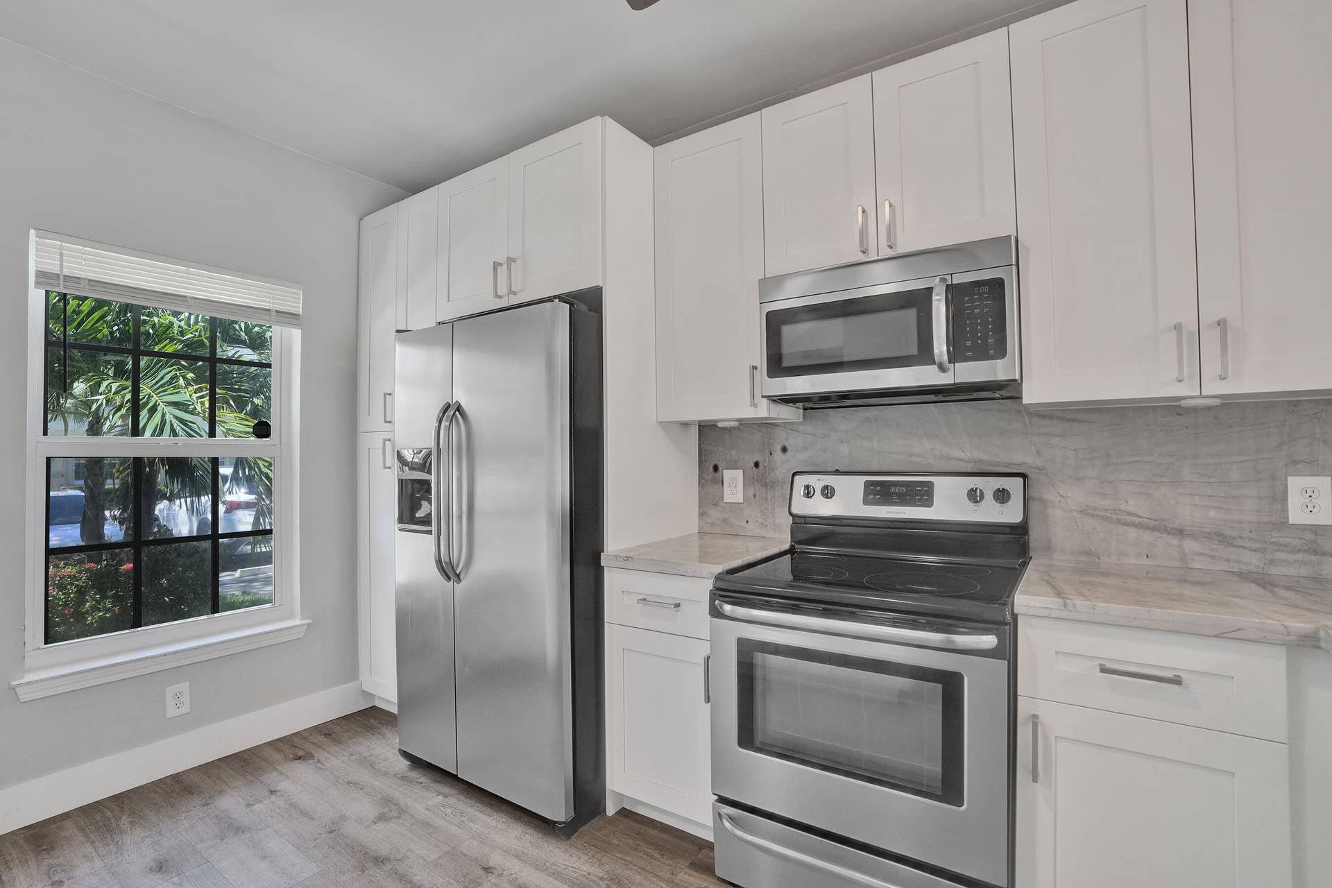 9913 NW 57TH Manor, #., Coral Springs, Coral Springs, FL 33076 DSC08133