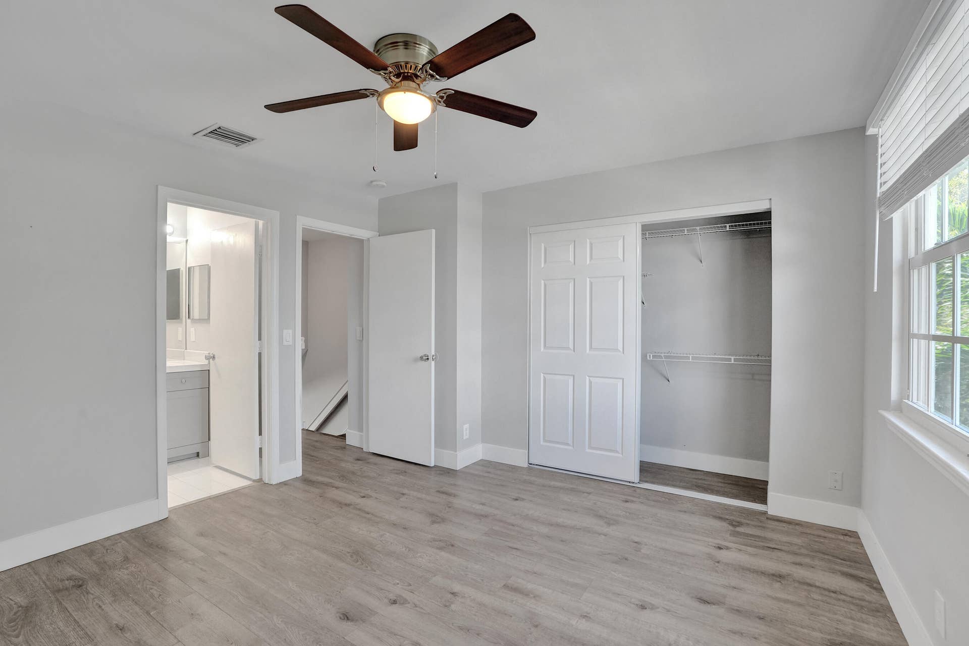 9913 NW 57TH Manor, #., Coral Springs, Coral Springs, FL 33076 DSC08215