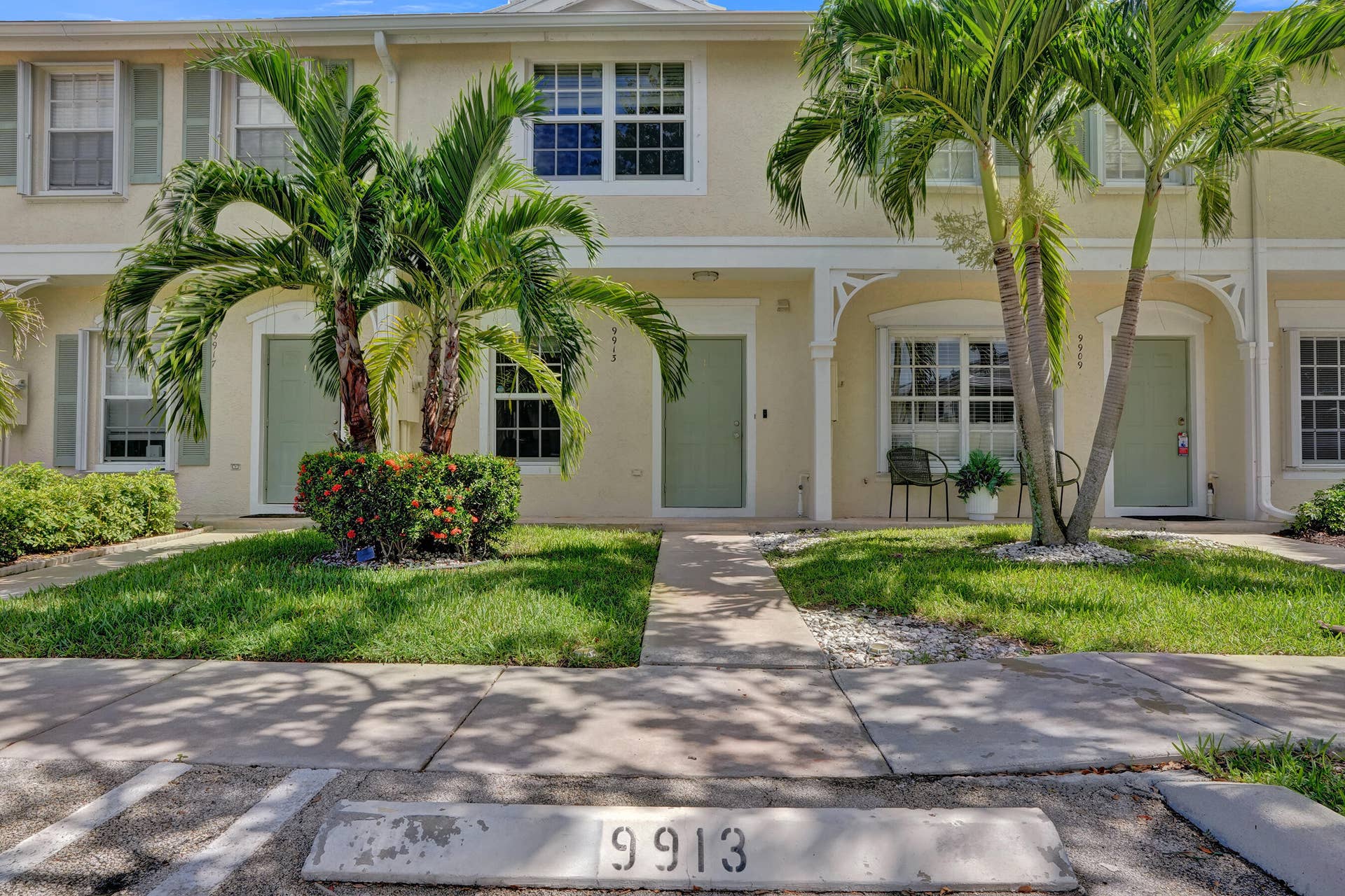 9913 NW 57TH Manor, #., Coral Springs, Coral Springs, FL 33076 DSC08106