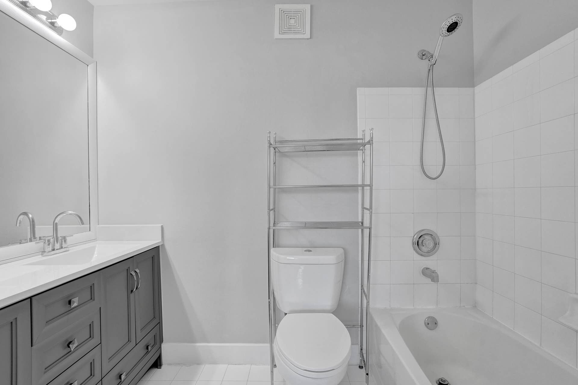 9913 NW 57TH Manor, #., Coral Springs, Coral Springs, FL 33076 DSC08251