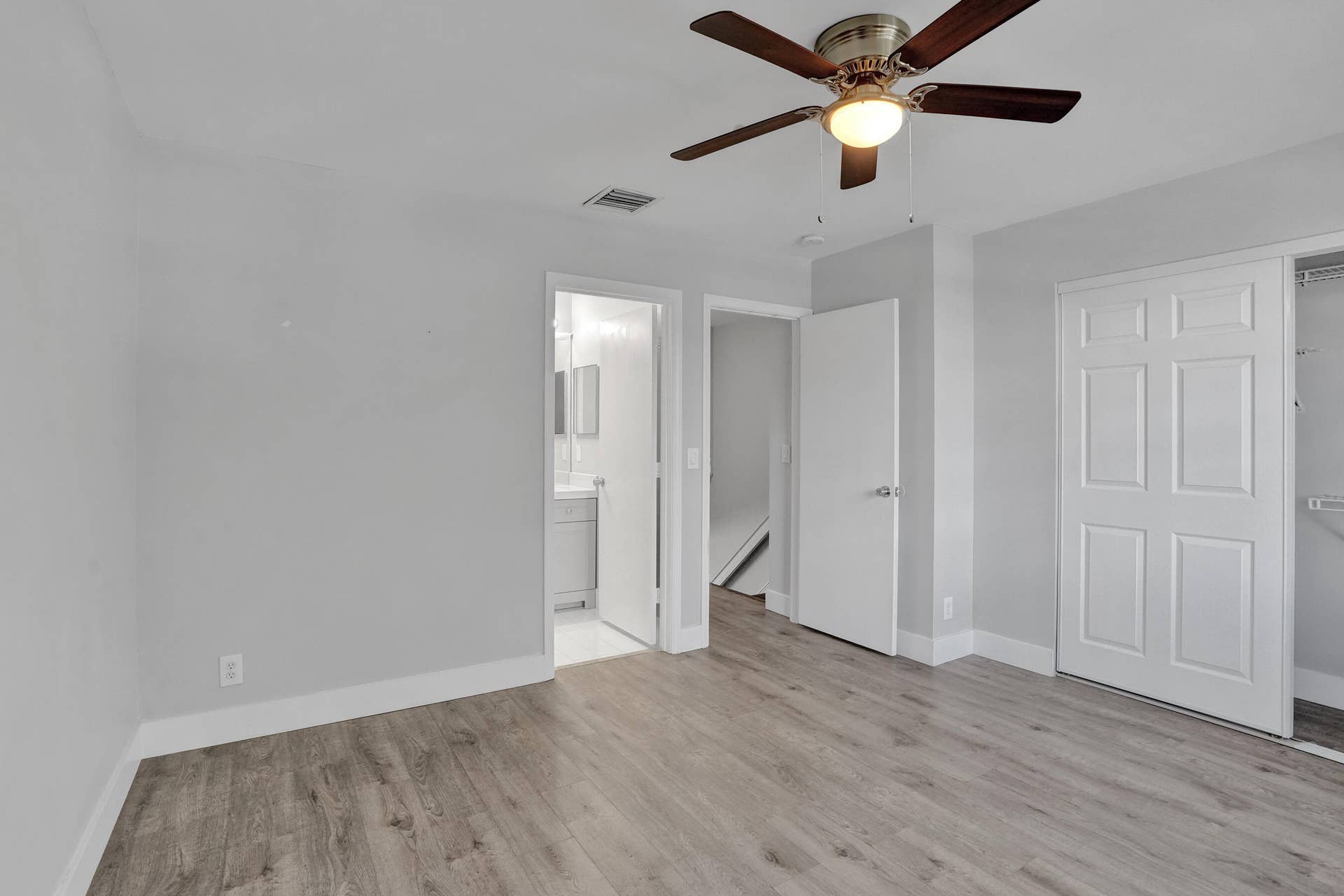 9913 NW 57TH Manor, #., Coral Springs, Coral Springs, FL 33076 DSC08212