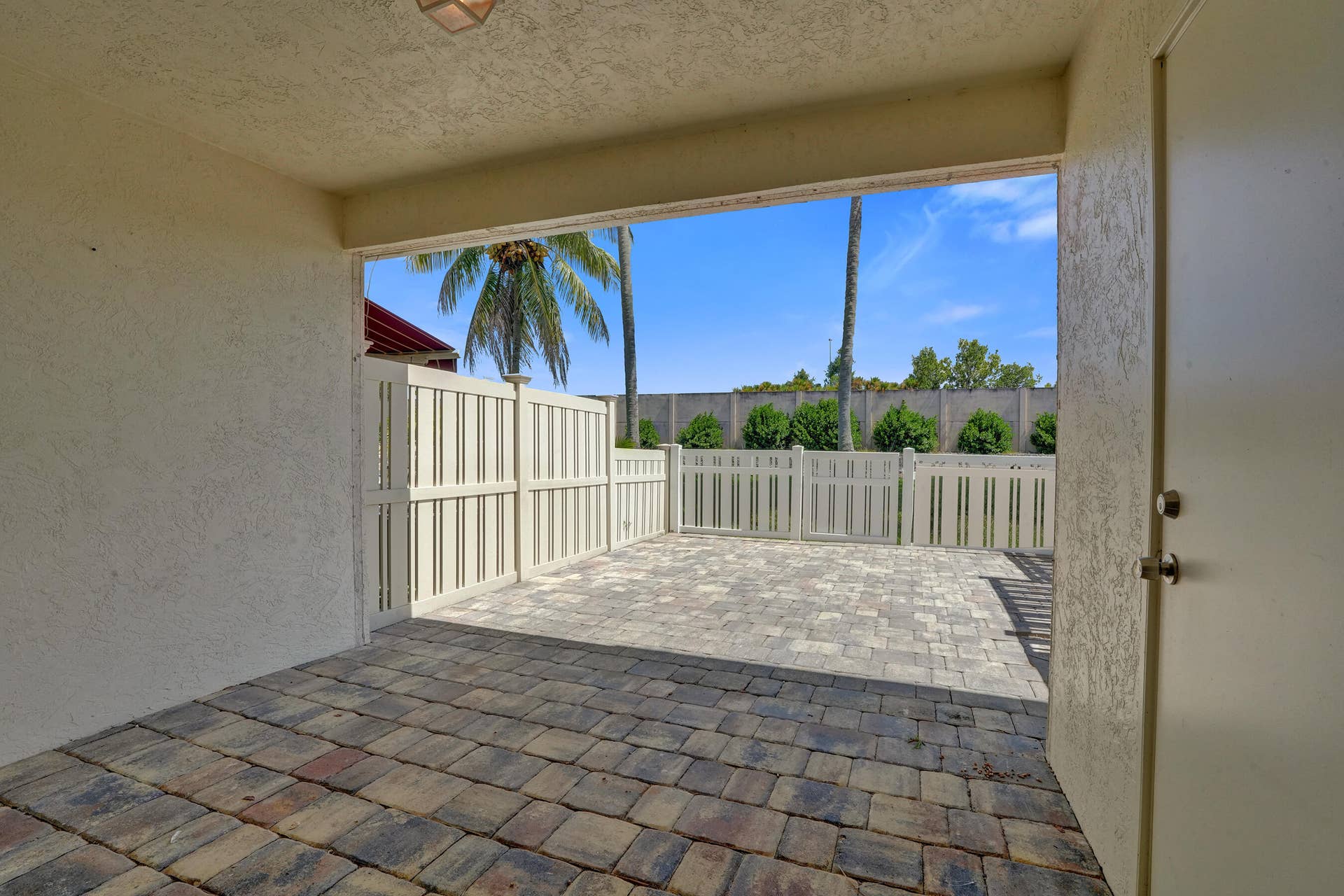 9913 NW 57TH Manor, #., Coral Springs, Coral Springs, FL 33076 DSC08167