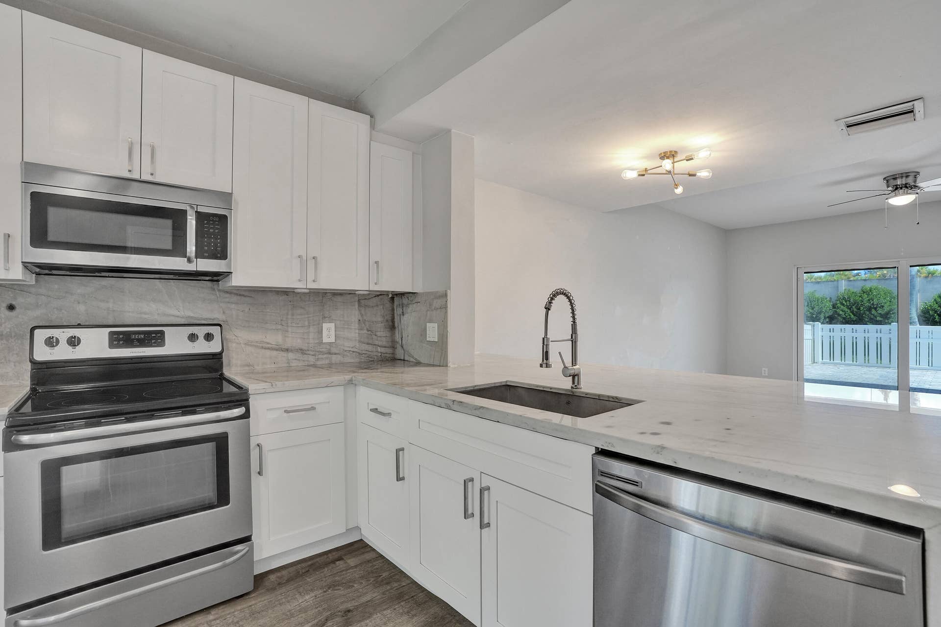 9913 NW 57TH Manor, #., Coral Springs, Coral Springs, FL 33076 DSC08130