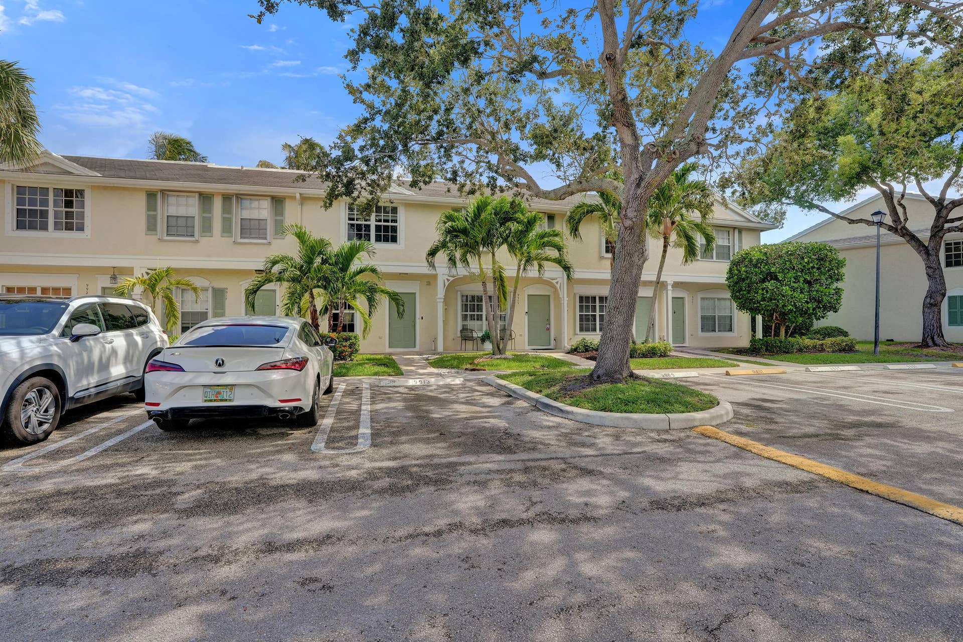 9913 NW 57TH Manor, #., Coral Springs, Coral Springs, FL 33076 DSC08097