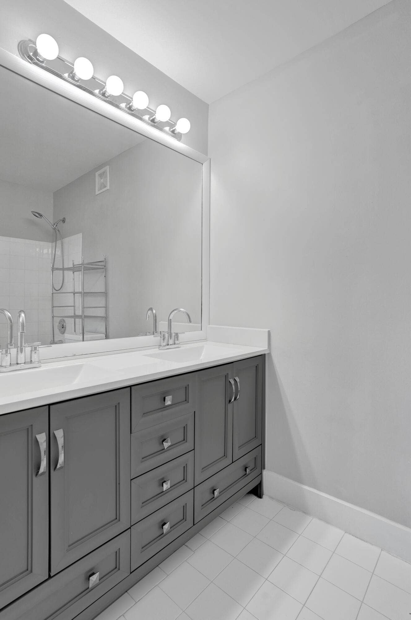 9913 NW 57TH Manor, #., Coral Springs, Coral Springs, FL 33076 DSC08248