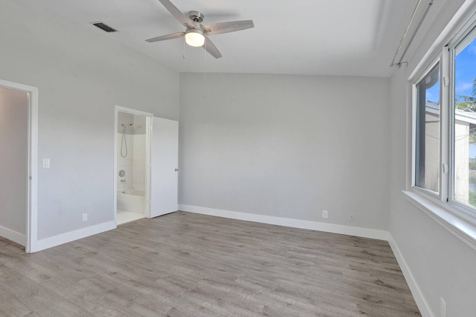 9913 NW 57TH Manor, #., Coral Springs, Coral Springs, FL 33076 DSC08230