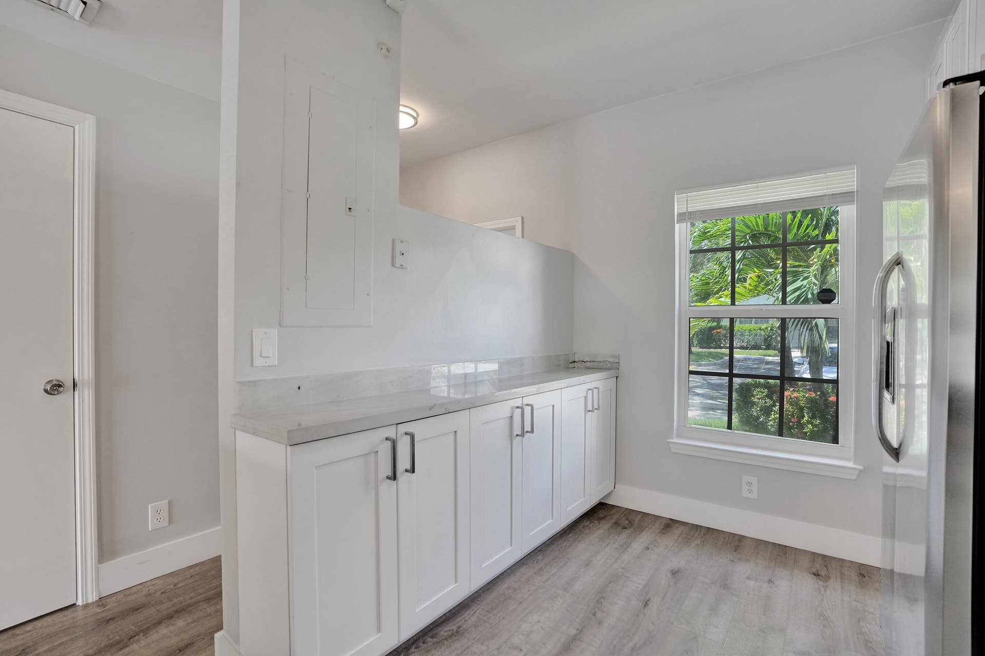 9913 NW 57TH Manor, #., Coral Springs, Coral Springs, FL 33076 DSC08136