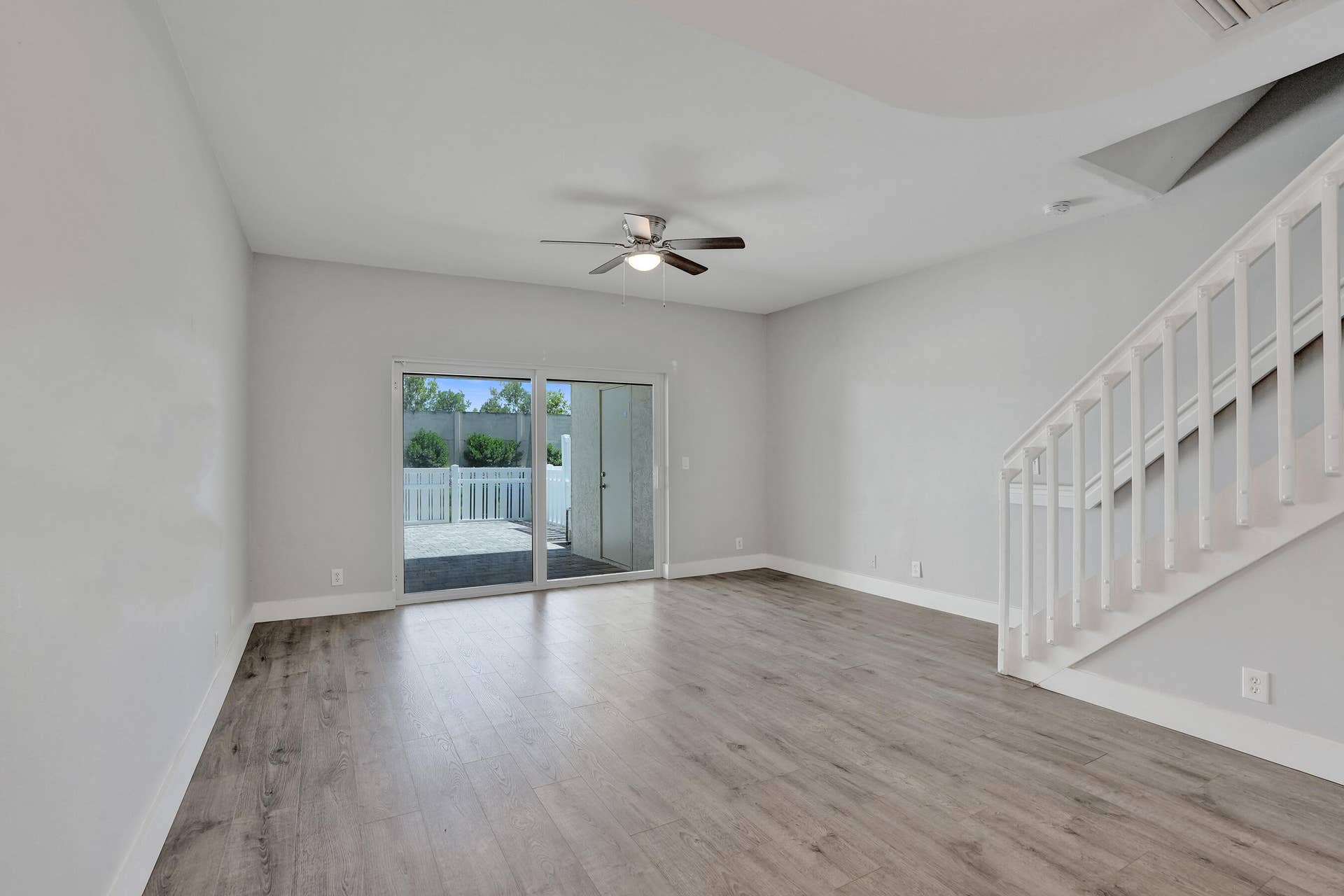 9913 NW 57TH Manor, #., Coral Springs, Coral Springs, FL 33076 DSC08151