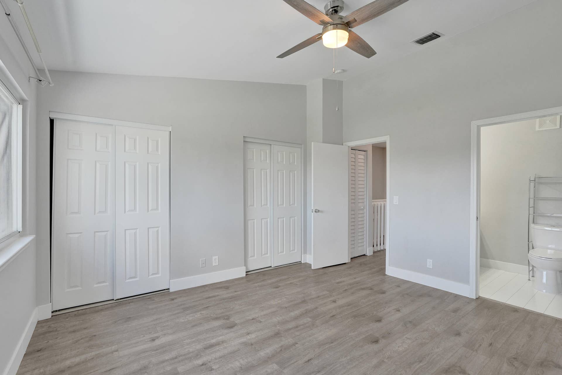 9913 NW 57TH Manor, #., Coral Springs, Coral Springs, FL 33076 DSC08239