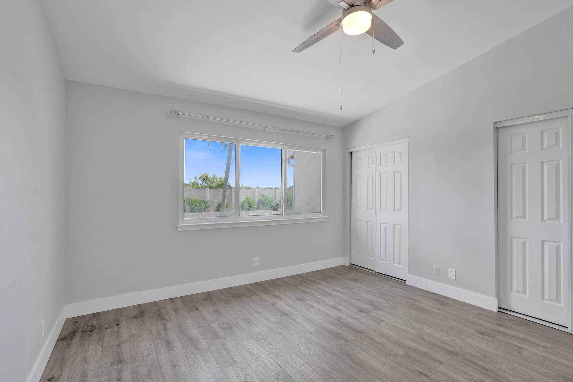 9913 NW 57TH Manor, #., Coral Springs, Coral Springs, FL 33076 DSC08242