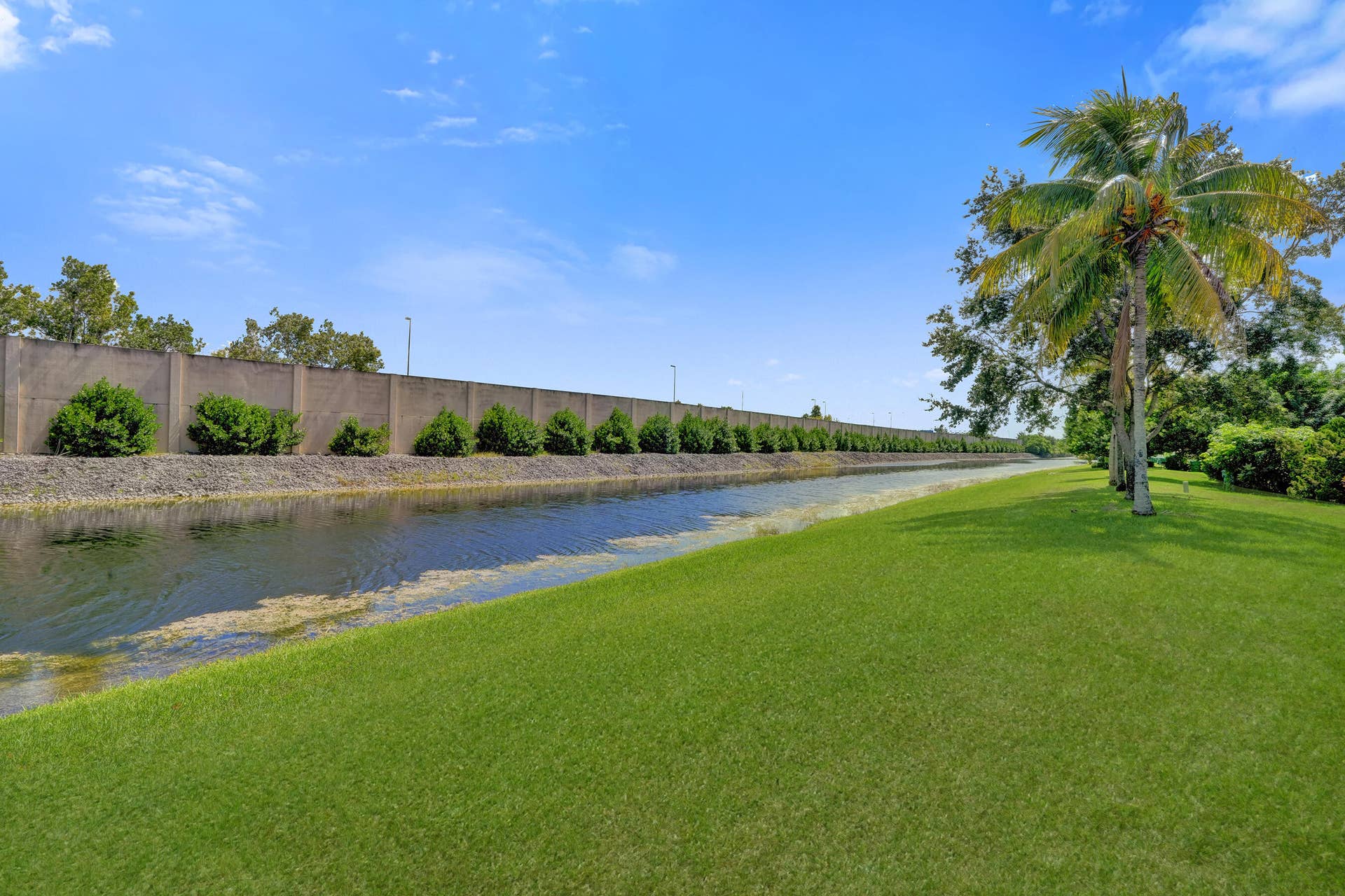 9913 NW 57TH Manor, #., Coral Springs, Coral Springs, FL 33076 DSC08197