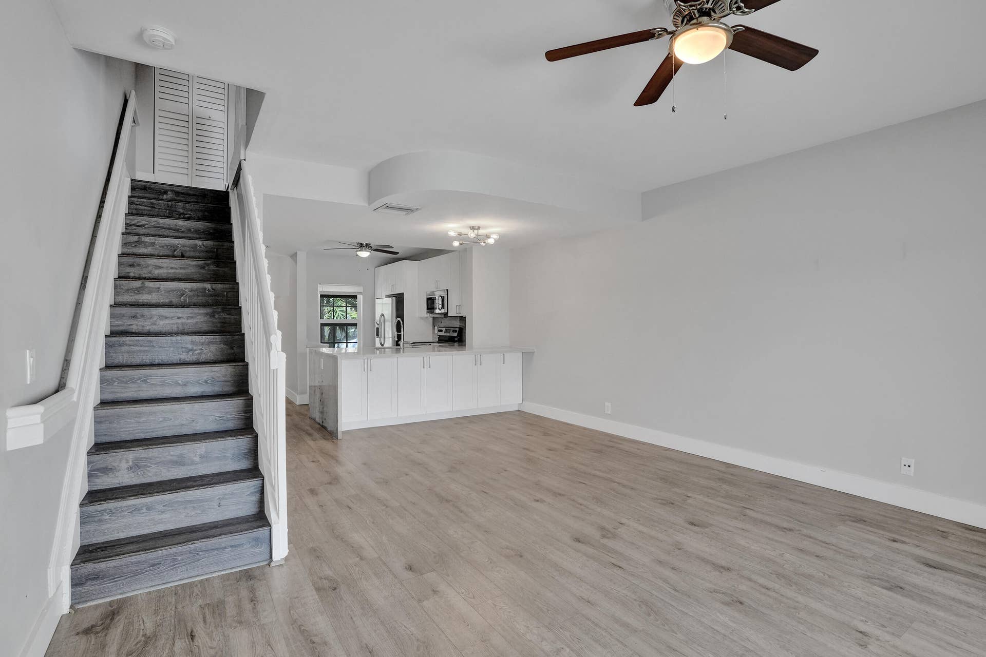 9913 NW 57TH Manor, #., Coral Springs, Coral Springs, FL 33076 DSC08160