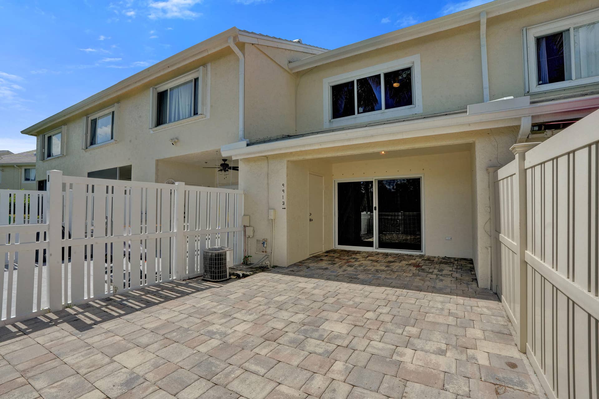 9913 NW 57TH Manor, #., Coral Springs, Coral Springs, FL 33076 DSC08179
