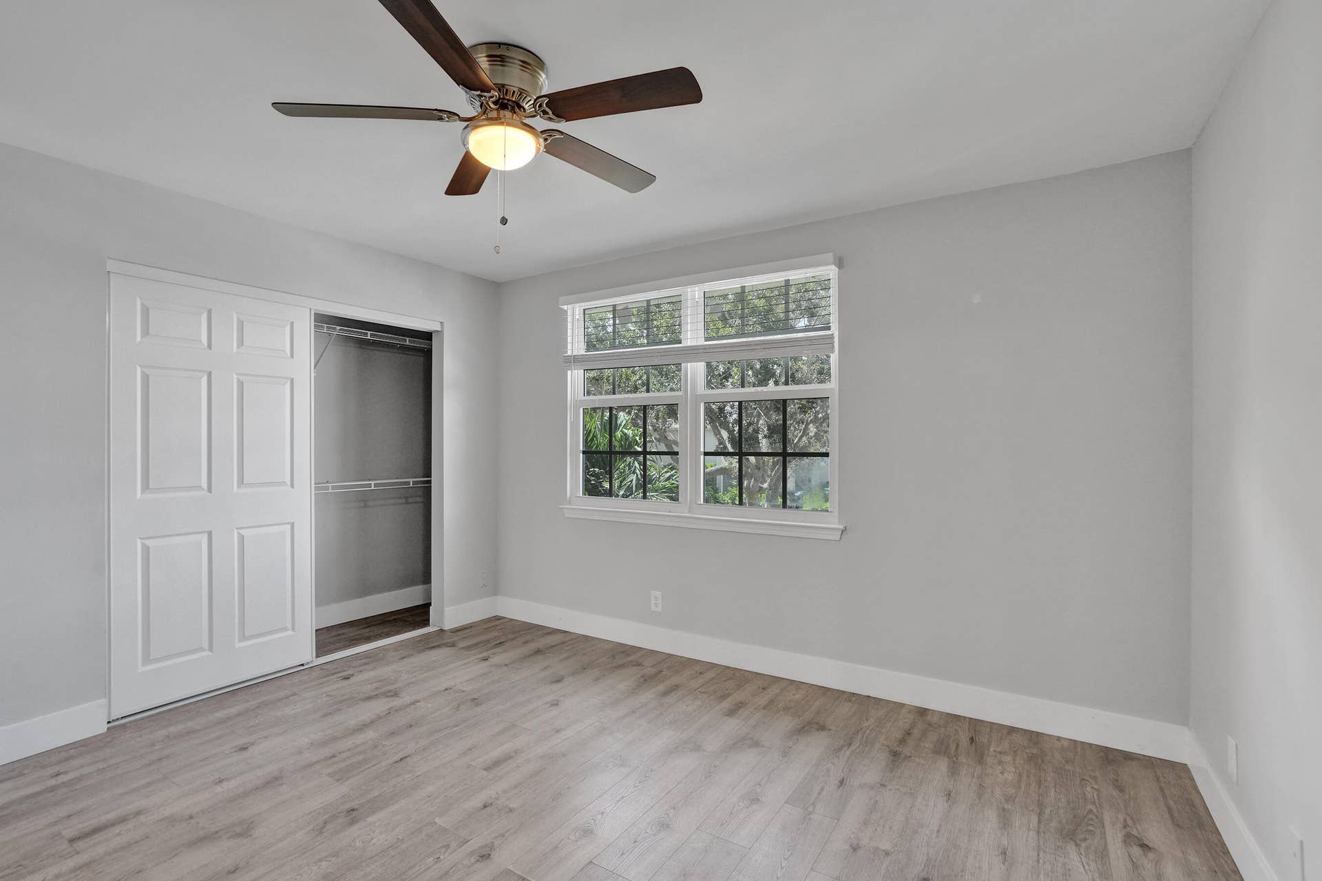 9913 NW 57TH Manor, #., Coral Springs, Coral Springs, FL 33076 DSC08209