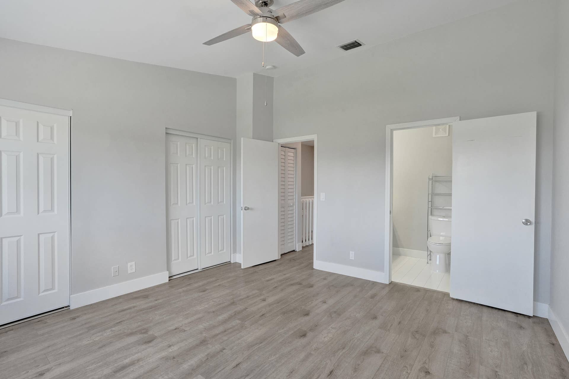 9913 NW 57TH Manor, #., Coral Springs, Coral Springs, FL 33076 DSC08233